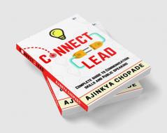 Connect To Lead (Paperback)