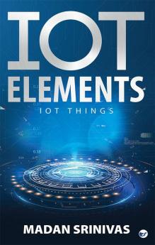 IOT Elements