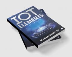 IOT Elements