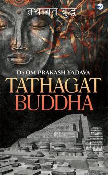 Tathagat Buddha