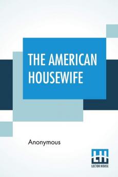 The American Housewife