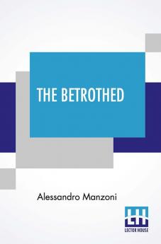 The Betrothed