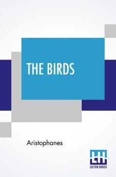 The Birds