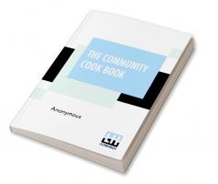 The Community Cook Book