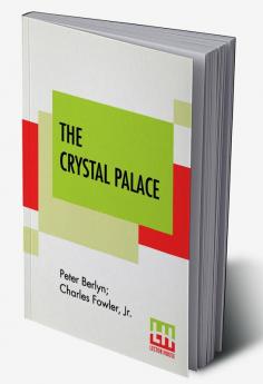 The Crystal Palace