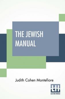 The Jewish Manual