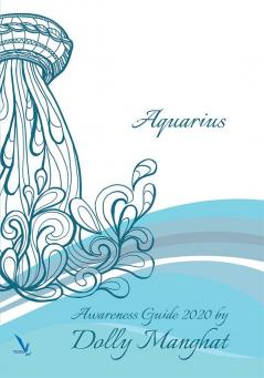 Aquarius - Awareness Guide 2020