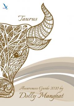 Taurus - Awareness Guide 2020