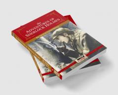 Why I am an Atheist and other essays