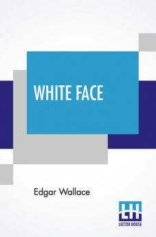 White Face