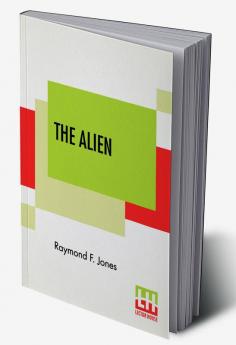 The Alien