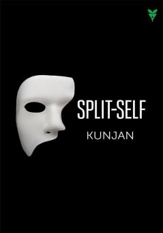 Split-self