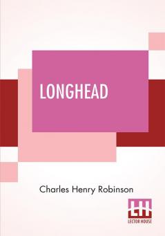 Longhead