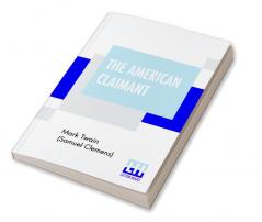 The American Claimant