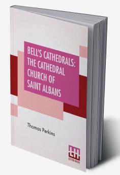 Bell's Cathedrals