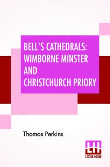 Bell's Cathedrals