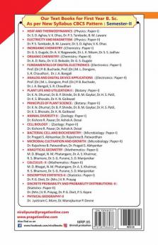 DESCRIPTIVE STATISTICS-II