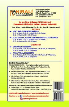 PHYSICSPaper-III Core Subject (DCS 1B)Heat and Thermodynamics