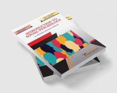 INTRODUCTION TOSOCIAL PSYCHOLOGY