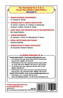 HISTORYEARLY INDIA : POSTMAURYAN AGE TO THERASHTRAKUTAS