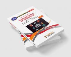 BANKING AND FINANCE(Fundamentals of Banking II)