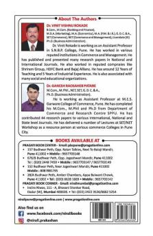 Business Environmentand Entrepreneurship 2