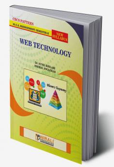 Web Technology