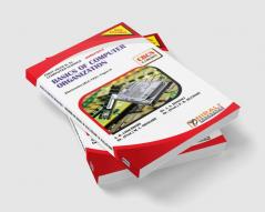 BASICS OF COMPUTERORGANIZATION[2 Credits]Electronics Paper-II