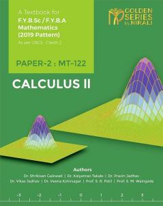 Calculus - 2