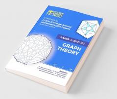 Graph Theory