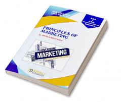 PRINCIPLES OFMARKETING