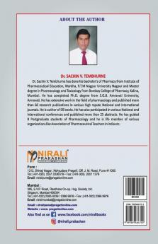 Pharmacology - Iii
