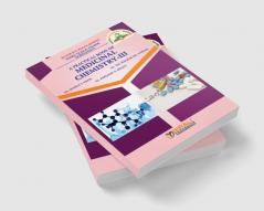 MEDICINAL CHEMISTRY - III