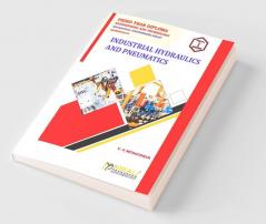 Industrial Hydraulics and Pneumatics