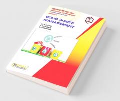 SOLID WASTEMANAGEMENTCourse Code 22605