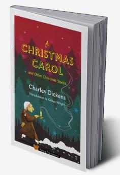 CHRISTMAS CAROL