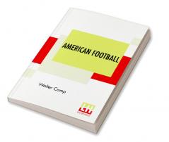 American Football