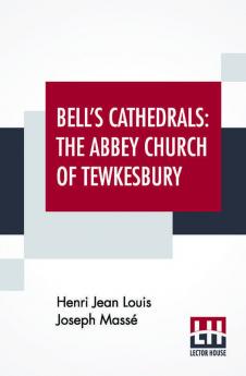 Bell's Cathedrals