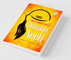 Chanakya Neeti
