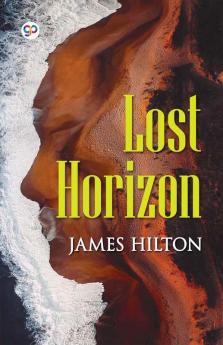 Lost Horizon