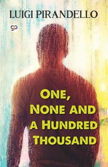 One None and a Hundred Thousand