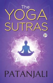 The Yoga Sutras of Patanjali