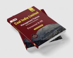 Coal India Ltd. 2019-20 : Management Trainee - Personnel & HR