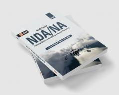 NDA/NA 2020 - Guide