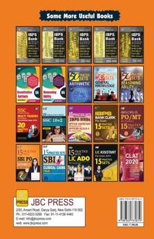 QUICKER’ “GENERAL KNOWLEDGE” Based on NCERT:– Useful for UPSC State PCS Staff Selection Commission RRB IBPS Bank PO & Clerk LIC AAO LIC Assistant RBI Grade ‘B’ NTA ‘UGC NET’ PGT/TGT B.Ed. (Hindi)