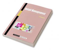 Retail Management