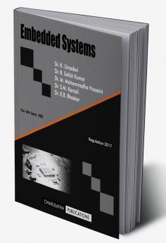 Embedded Systems