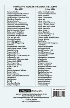 Data Communications and Networking