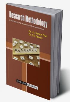 Research Methodology