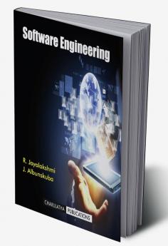 Software Engineering